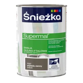 sniezka-supermal-popielaty-ciemny-f597-08l