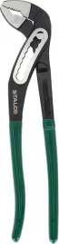 stalco-szczypce-nastawne-250mm-0-46mm-s011915250
