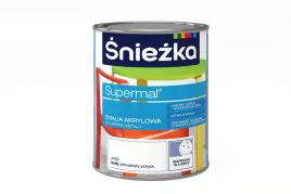 supermal-emalia-akrylowa-do-drewna-i-metalu-a500-bialy-mat-04l