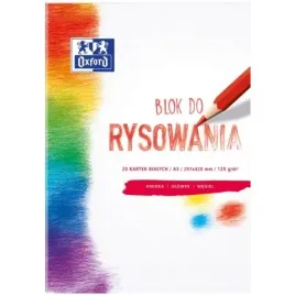 blok-rysunkowy-oxford-a3-120g-20-arkuszy-bialy