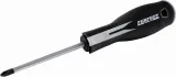 stalco-wkretak-ph1x100-perfect-informacje-dodatkowe-koncowka-magnetyczna