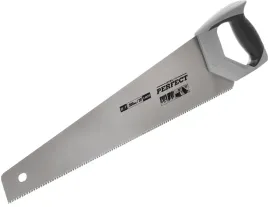 stalco-pila-platnica-500mm-perfect