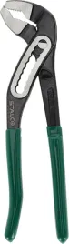 stalco-szczypce-nastawne-180mm-0-30mm-s011915180