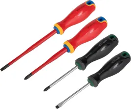 stalco-zestaw-wkretakow-4-elem-s-12624