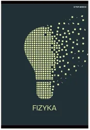 brulion-a5-80-kartek-kratka-z-marginesem-fizyka