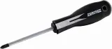 stalco-wkretak-ph3x150-perfect