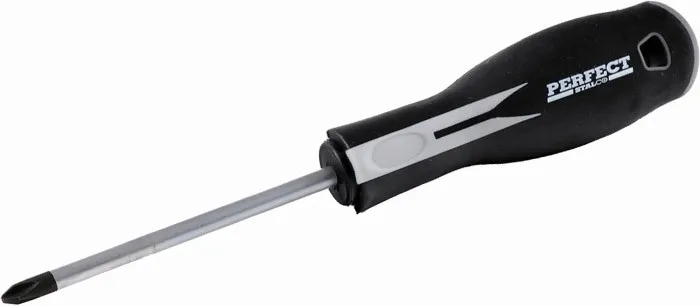 stalco-wkretak-ph3x150-perfect