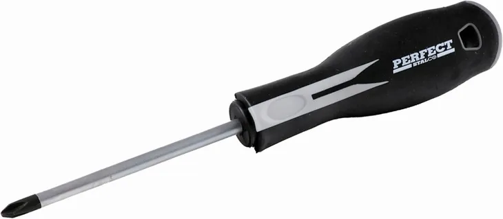 stalco-wkretak-ph3x150-perfect-informacje-dodatkowe-koncowka-magnetyczna
