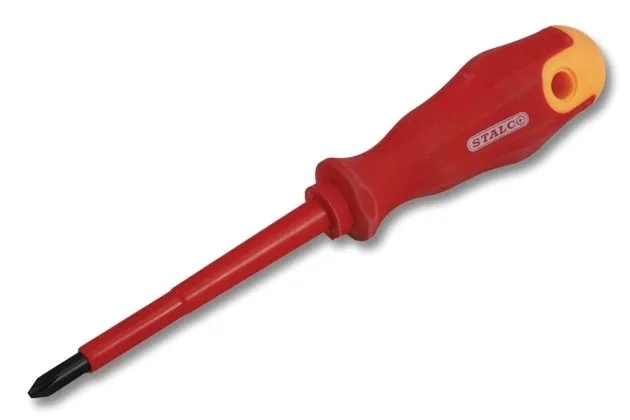 stalco-wkretak-ph3x150-perfect-kod-producenta-s-66015
