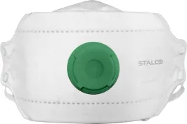 stalco-polmaska-filtrujaca-z-zaworkiem-ffp2-aro-s094247238