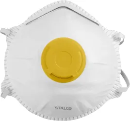 stalco-maska-przeciwpylowa-z-zaworkiem-s094247235