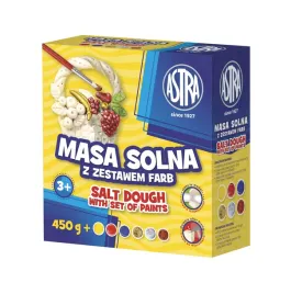 masa-solna-450g-z-zestawem-farb