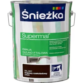 sniezka-supermal-brazowy-czekoladowy-8017-5l
