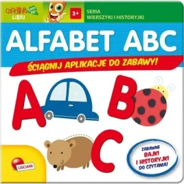 ksiazeczki-carotiny-alfabet-abc