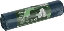 stalco-worki-na-smieci-91x110-160l-10szt-s-47692