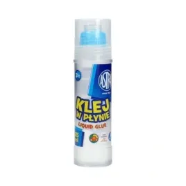 klej-w-plynie-liquid-glue-125ml-astra
