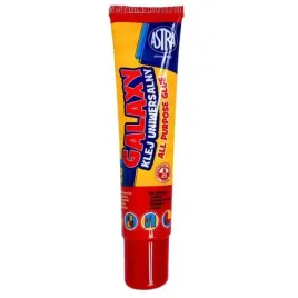 klej-introligator-astra-galaxy-tuba-40-ml