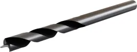 stalco-wiertlo-do-drewna-cylindryczne-o-60-x-93-mm-s-71401