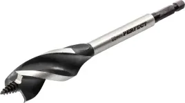 stalco-wiertlo-do-drewna-o-220-x-165-mm-dl-robocza-75mm-s-71387