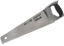 stalco-pila-platnica-450mm-perfect-s-68218