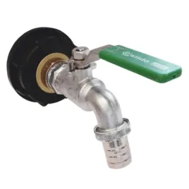 calido-zawor-kulowy-czerpalny-korek-55-60-3-4x3-4x20-pn30-do-zbior-1000l