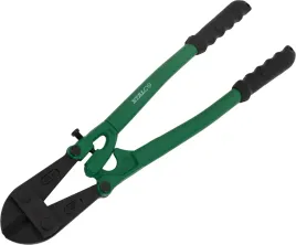 stalco-nozyce-do-pretow-450mm-s-16618