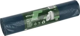stalco-worki-na-smieci-70x110-120l-20-szt-s-47690