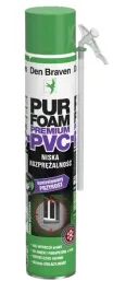 den-braven-pianka-purfoam-750ml-do-pcv-wezykowa