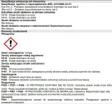 jurga-szklo-wodne-5kg-stan-nowy