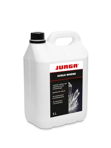 jurga-szklo-wodne-5kg-waga-6-5-kg