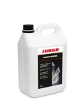 jurga-szklo-wodne-5kg-waga-6-5-kg