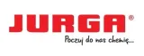 jurga-szklo-wodne-5kg-marka-jurga