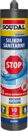 soudal-silikon-sanitarny-stop-plesni-transparentny-280ml