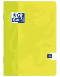 zeszyt-a6-48-kartek-krata-oxford-rozne-kolory