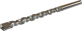 stalco-wiertlo-do-muru-cl-o160-x-150-mm-s-25161