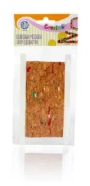 tasma-dekoracyjna-astra-korkowe-fantazje