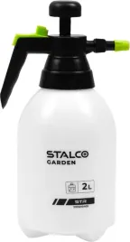 stalco-garden-opryskiwacz-cisnieniowy-reczny-2l-str-s103210409
