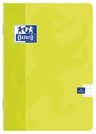 zeszyt-a5-16-kartek-trzy-linie-oxford-rozne-kolory