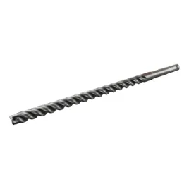 stalco-wiertlo-sds-plus-x5-o7-x-160mm-powermax-s71515