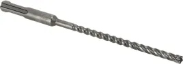 stalco-wiertlo-sds-plus-x5-dual-o-80-x-165-mm-s060271518