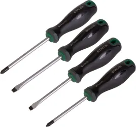 stalco-zestaw-wkretakow-4-el-s-12620