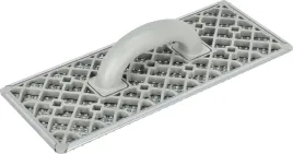 stalco-paca-tarka-przelotowa-375mm-s030437375