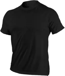 stalco-t-shirt-bono-roz-l-czarny-s-44639