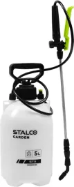 stalco-garden-opryskiwacz-cisnieniowy-5l-str-s103210415