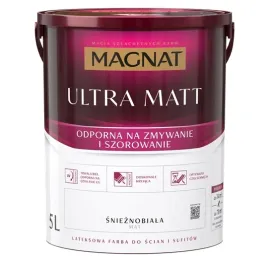 magnat-ultra-matt-bialy-5l