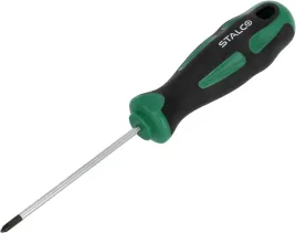 stalco-wkretak-pozidriv-1x100-mm-crv-s-12347