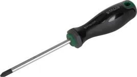 stalco-wkretak-phillips-ph2x150mm-s2-s-112558