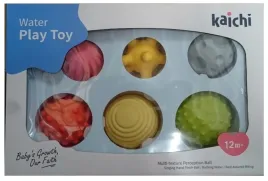 sensoryczne-pilki-dla-malucha-6-szt-askato