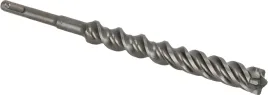 stalco-wiertlo-sds-plus-x5-dual-o140-x-265-mm-s060271556