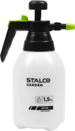 stalco-garden-opryskiwacz-cisnieniowy-reczny-15l-str-s103210406